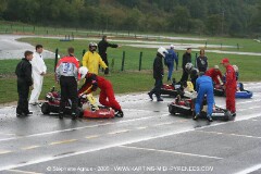 Lavelanet-23092006 125.jpg